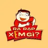 Ra Rạp Xem Gì