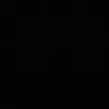hallohallo1242