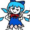salty_slug3