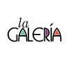 lagaleriaboutiquecolima
