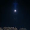 dyamond_720