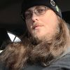 jacob.d.luuk