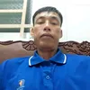 khacxuan928