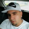 joseluishernan470