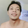 anthonylagrimas78