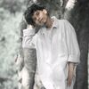 rosanydvrk