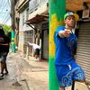 negrocee