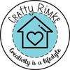 crafty.rimke