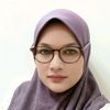 zilafimilya