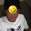 dieelsilva44