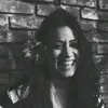 aylenlucia.ok