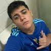 mathiaszxydu7