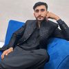 salmansandhu179