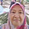 selamahtintin