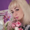 lyidmila234