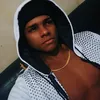 yndiogame