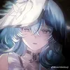 yuunhim