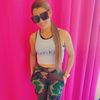 elizabethbeltre02