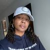 menmines_marie