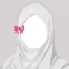 jannat_jannat990