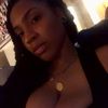 goldenpouseyxo