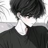 _ssanno
