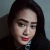 dovebhi