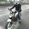 pongfernandez13