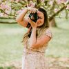 photosparkstriad