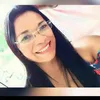 crisduarte60