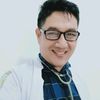 asminmuda1