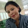 jenny_cbln