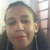 uilmajesus1