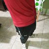 slx.baki