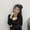 yurawan03