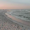 aesthetic.videos.com.br0