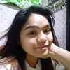 catherinesheanedelfin