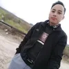 nyiamtsisxavlaus