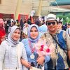 Ardy Ferdianto