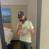 enriquebolanos496gmail