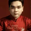 tvm01.90angiang