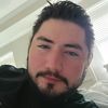 king_brandon099