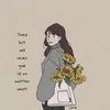 ms._k13