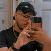 darien_20a