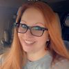 dianebaetz85