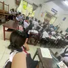 _thcsthotnottt