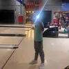 moraees_2k25