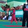 r1k__.pesilat_ts