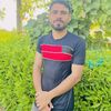 rahmanhassan112