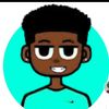 adotyessir772